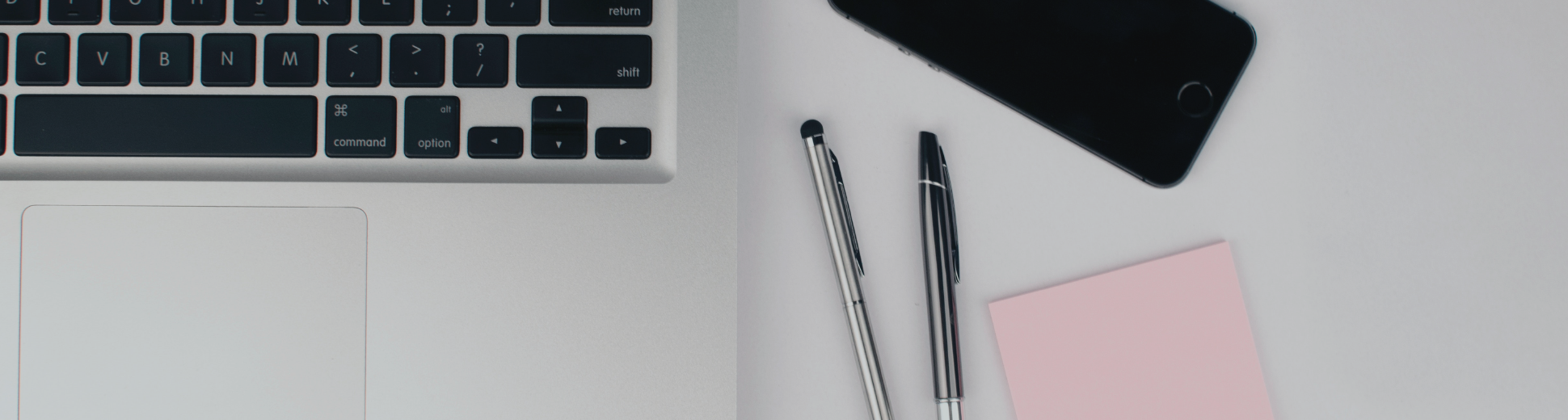 banner-contacto-desktop