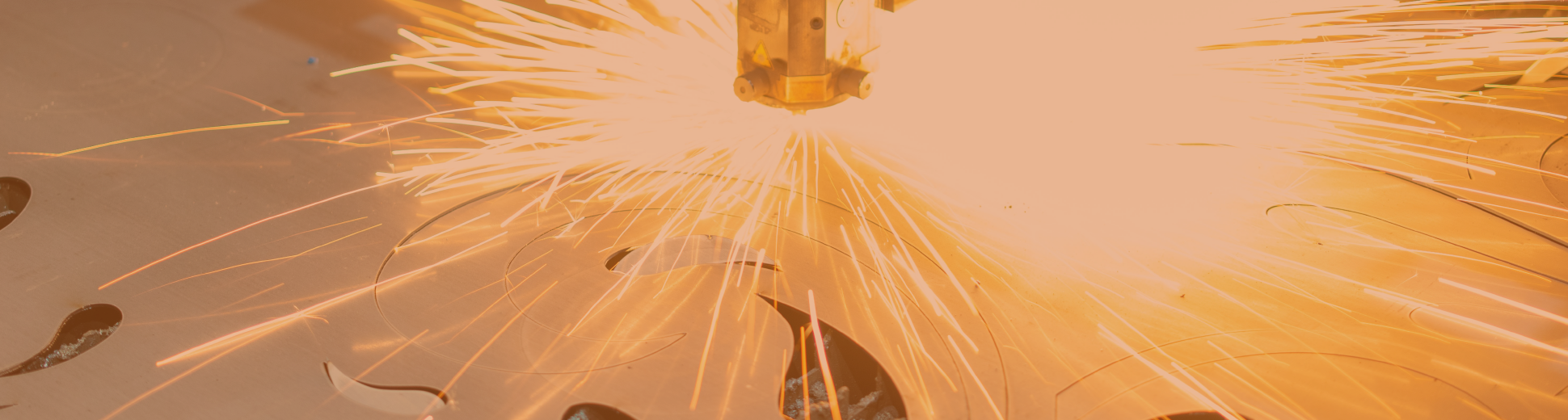 banner-equipamiento-desktop