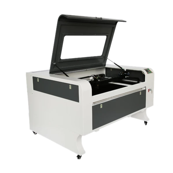 img-router