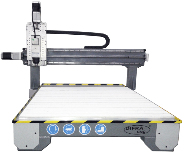 img-router