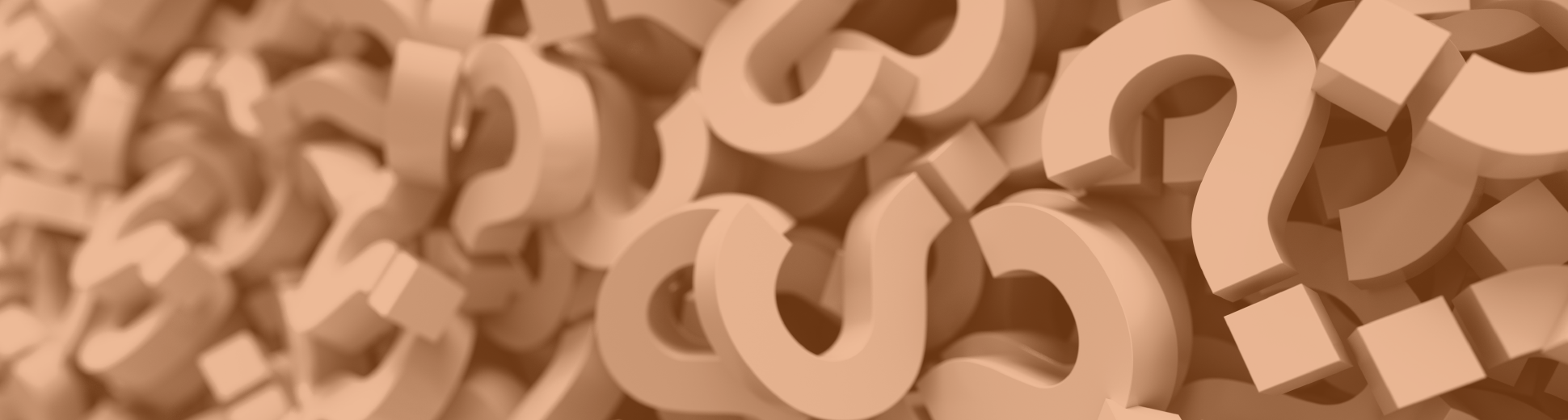 banner-faqs-desktop