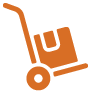 carrito