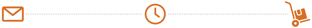 iconos-ante-footer