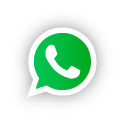 whatsapp-footer
