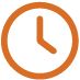 reloj