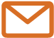 correo