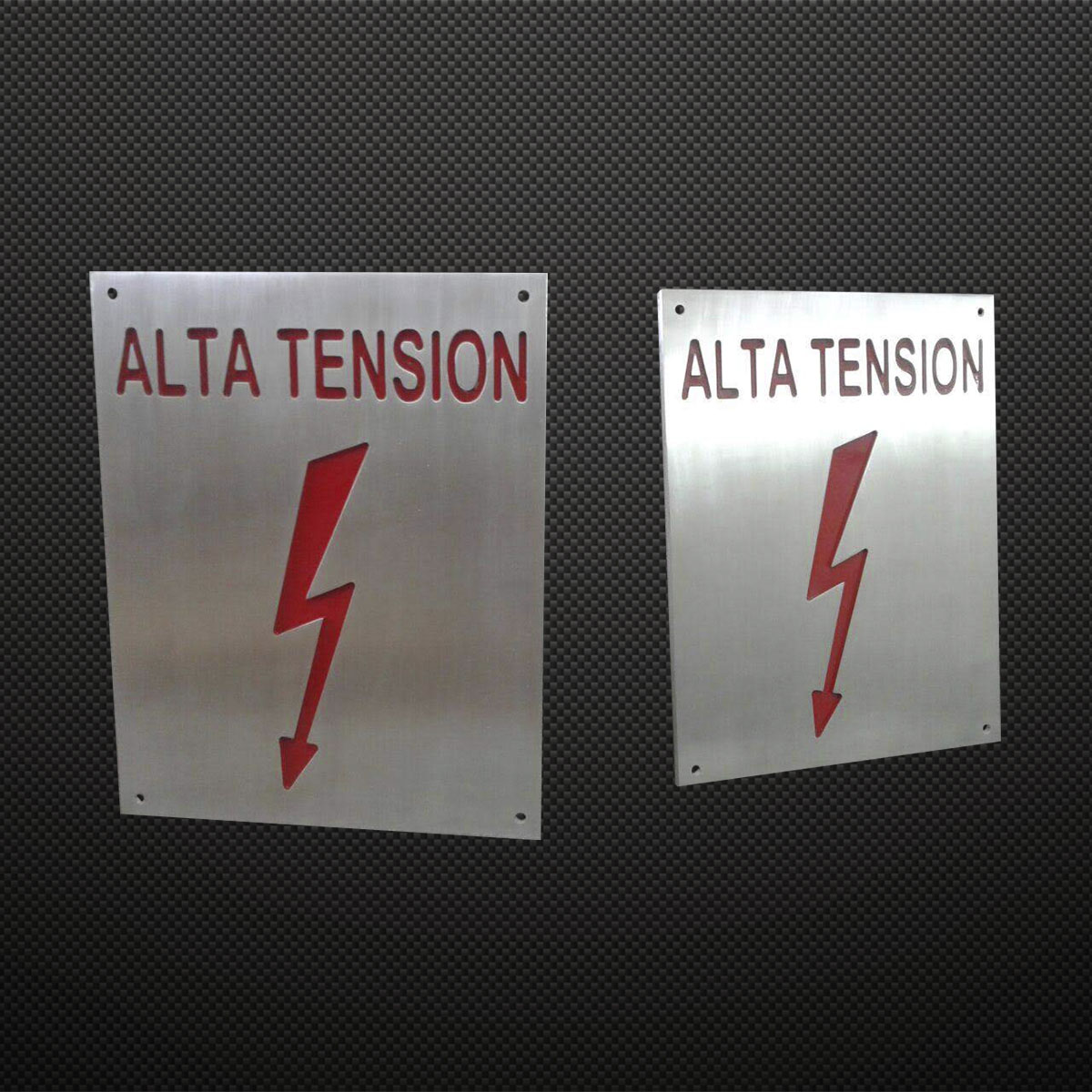 banner-slider-inicio