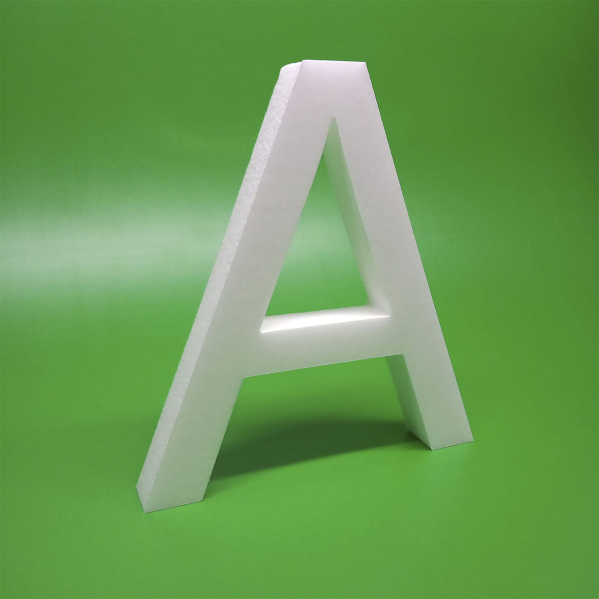 banner-slider-inicio