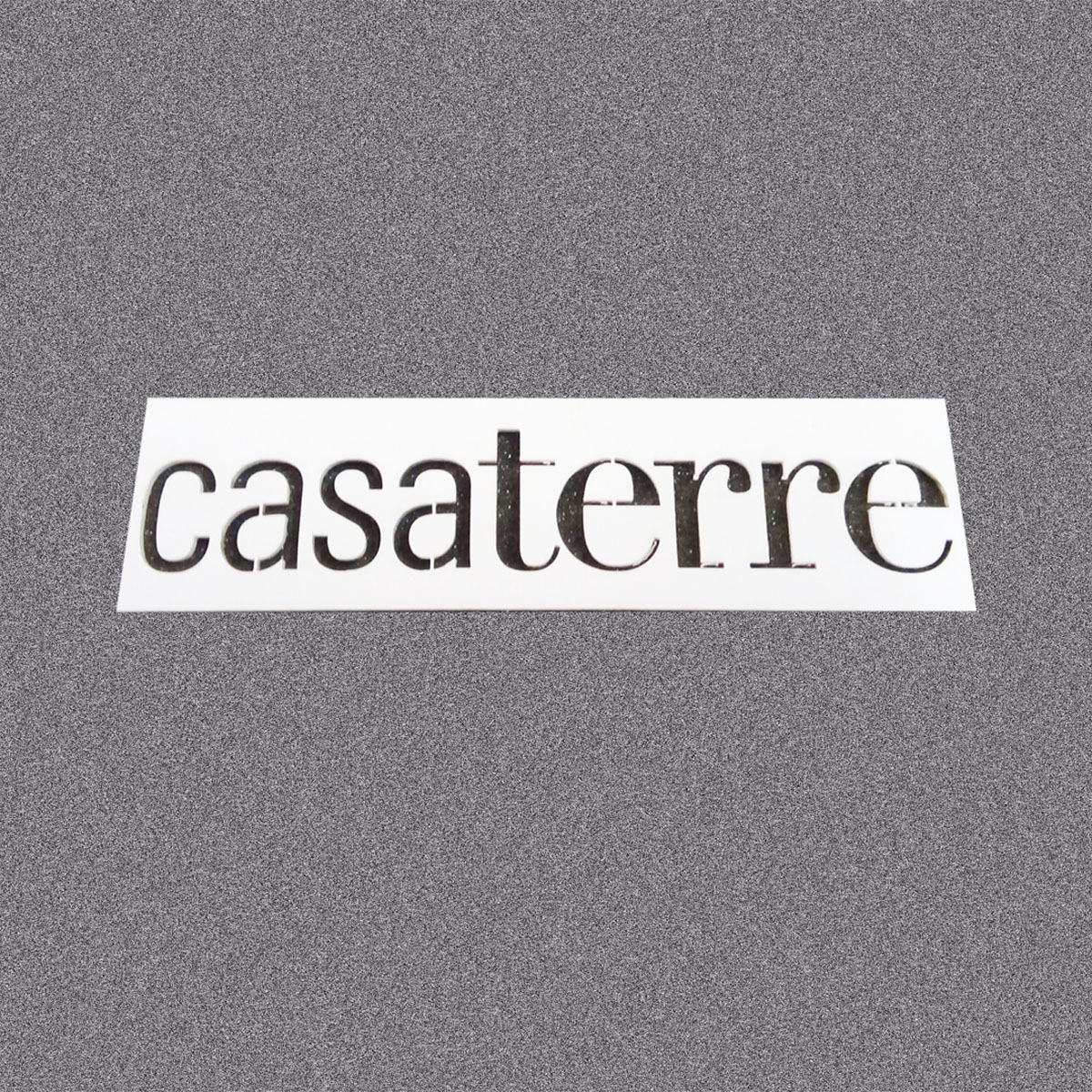 banner-slider-inicio